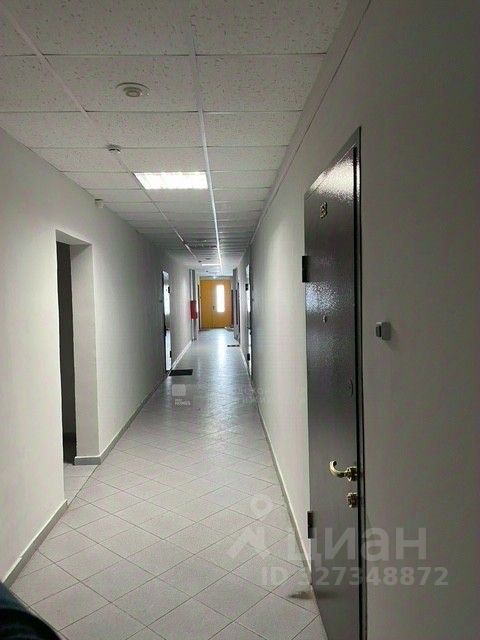 Продажа 2-комн квартиры на вторичном рынке Днепропетровская улица, 25к1