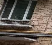 Продать Квартиры вторичка улица Бутырский Вал, 32   