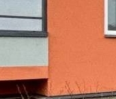 Сдать в аренду Квартиры вторичка пос. Стрельна, проспект Буденного, 24к8   