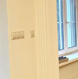 Продажа 5-комн квартиры на вторичном рынке Первомайский мкр, Советская улица, 2