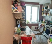 Продать Квартиры вторичка Королев г, Сакко и Ванцетти ул  30 