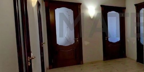 4-комн квартира Ярославский проспект, 66к1