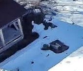 Продать Земельные участки, земля Лепсари кп, 125   