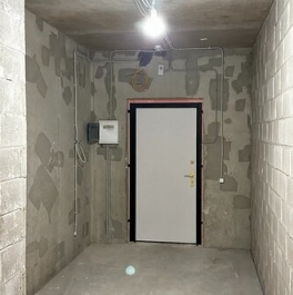 Продажа 2-комн квартиры на вторичном рынке 12-я линия,  д. 41 к2 с1