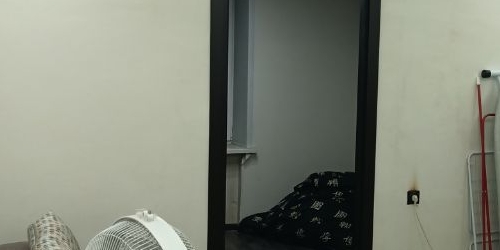 2-комн квартира 15-я Парковая улица, 1/123К2