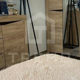 Продажа 1-комн квартиры на вторичном рынке Мурино г, Ручьевский пр-кт