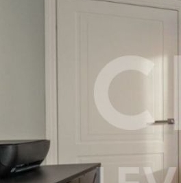 Продажа 3-комн квартиры на вторичном рынке Мичуринский проспект, 56 Продажа 3-комн квартиры на вторичном рынке Мичуринский проспект, 56