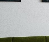 Сдать в аренду Квартиры вторичка Никитский бульвар, 17   