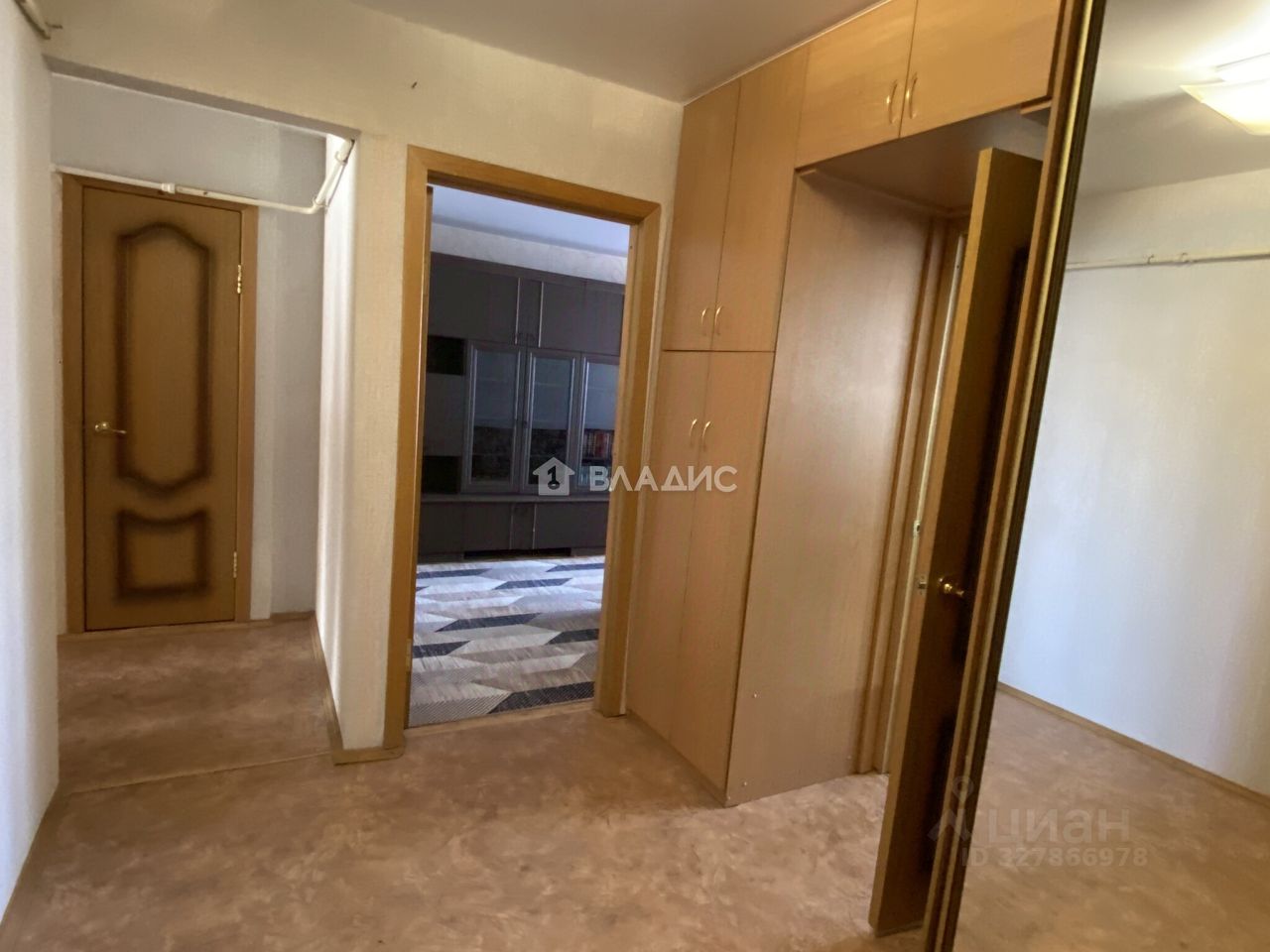 Продажа 2-комн квартиры на вторичном рынке Раменское, улица Гурьева,  д. 22