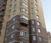 Продать Квартиры вторичка Бугры, ул Школьная  11 1