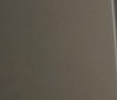 Сдать в аренду Квартиры вторичка Люберцы, Новая улица, 9   