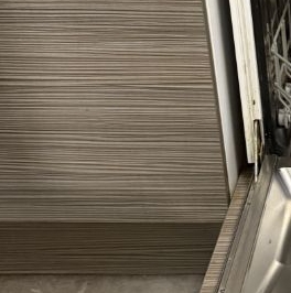 Аренда 3-комн квартиры на вторичном рынке проспект Маршала Жукова, 19К1