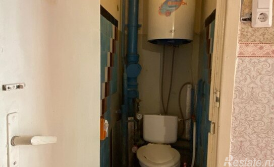 Продажа 2-комн квартиры на вторичном рынке Кикерино, Курковицкое шоссе,  д. 3