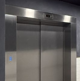 Продажа 1-комн квартиры на вторичном рынке Волковский проспект, 6