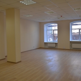 Аренда офиса Красногвардейский пер., д. 23 Аренда офиса Красногвардейский пер., д. 23