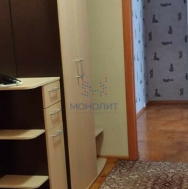 Продажа 2-комн квартиры на вторичном рынке ул Осенняя,  д. 30