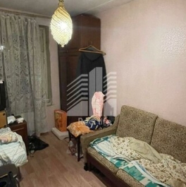 Продажа 2-комн квартиры на вторичном рынке ул Новогиреевская,  д. 13