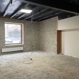 Продажа ПСН Ленинская Слобода ул Продажа ПСН Ленинская Слобода ул