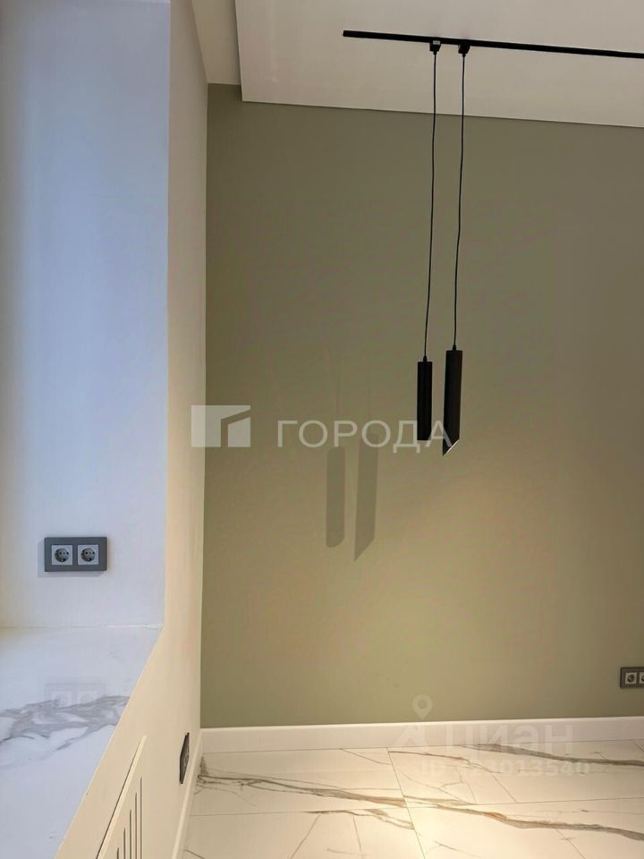 Продажа 2-комн квартиры на вторичном рынке Мамонтовка мкр, Пушкино, Рабочая улица,  д. 6