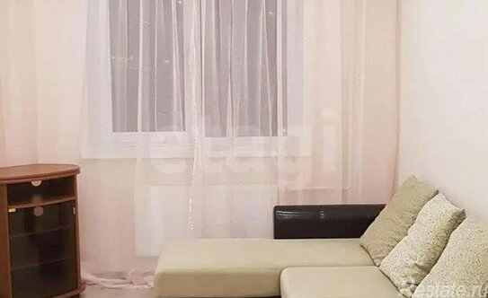 Продажа 2-комн квартиры на вторичном рынке Шушары п, Новгородский пр-кт,  д. 6