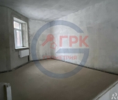 Продать Квартиры вторичка Салтыковка, улица Черняховского  20 