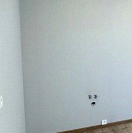 Продажа студии Челябинская улица, 37