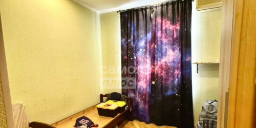 3-комн квартира Карачаровская 3-я ул,  д. 14,  к. 2