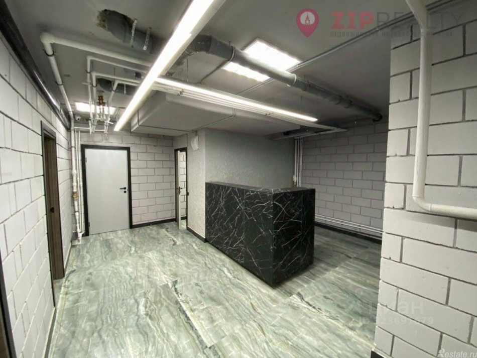 Продажа ПСН улица Новотетёрки,  д. 8