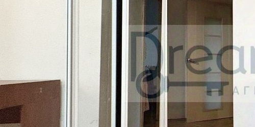 3-комн квартира улица Молостовых, 4К1