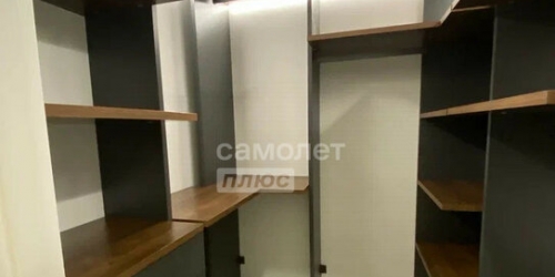 2-комн квартира Нагорный бульвар,  д. 9