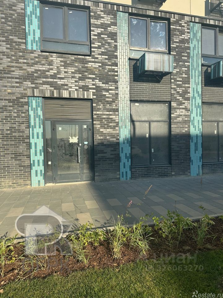 Аренда ПСН Ям, улица Мезенцева,  д. 16