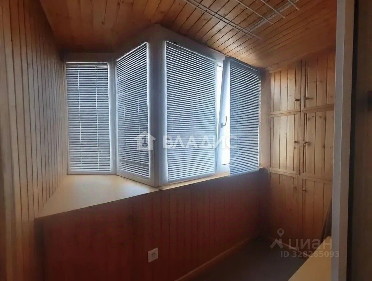 Продажа 2-комн квартиры на вторичном рынке Королев, улица Горького, 12