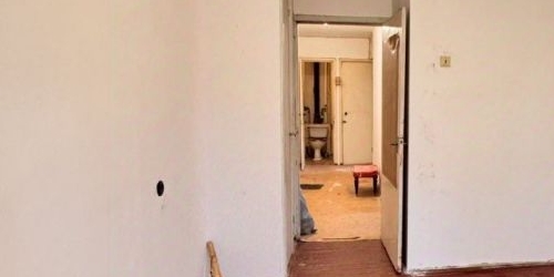 3-комн квартира Сестрорецк, набережная Реки Сестры, 5