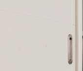 Сдать в аренду Квартиры вторичка улица Савушкина, 36   