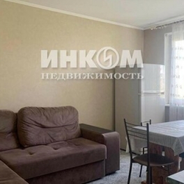 Продажа 2-комн квартиры на вторичном рынке ул Русаковская,  д. 28