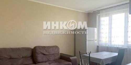 2-комн квартира ул Русаковская,  д. 28