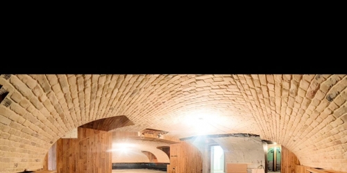 Помещение свободного назначения Садовая М. ул,  д. 1/25