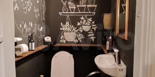 Помещение свободного назначения Реки Мойки наб,  д. 40