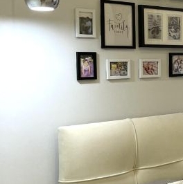 Продажа 2-комн квартиры на вторичном рынке 4-я Тверская-Ямская улица, 6/12 Продажа 2-комн квартиры на вторичном рынке 4-я Тверская-Ямская улица, 6/12