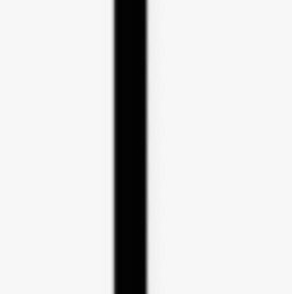 Продажа 1-комн квартиры на вторичном рынке Коломна, улица Фрунзе, 54 Продажа 1-комн квартиры на вторичном рынке Коломна, улица Фрунзе, 54