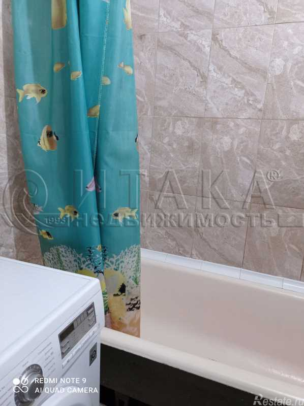 Продажа 2-комн квартиры на вторичном рынке Маршала Новикова,  д. 1,  к. 1