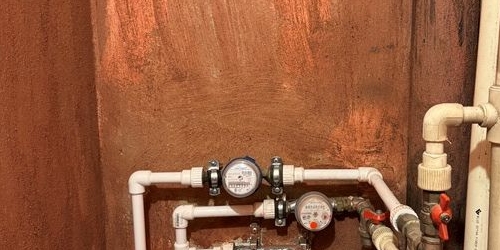 2-комн квартира проспект Народного ополчения, 219