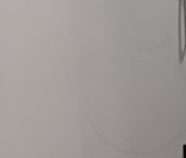 Продать Квартиры вторичка Большевиков пр-кт  5 