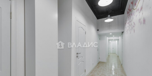 8-комн квартира Советская 5-я ул,  д. 24/13