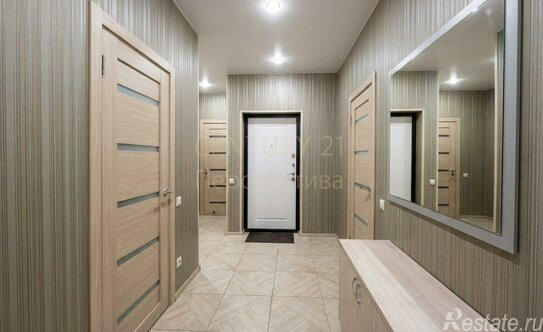 Продажа 2-комн квартиры на вторичном рынке Новое Павлино, ул Бояринова,  д. 13