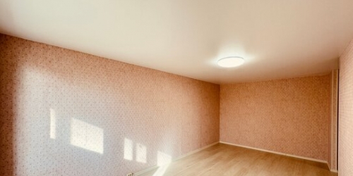 2-комн квартира Новощукинская улица,  д. 14