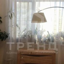 Продажа 1-комн квартиры на вторичном рынке Мурино г, Ручьевский пр-кт