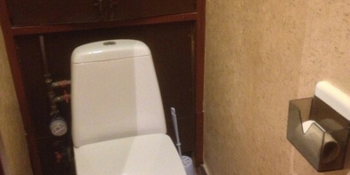 1-комн квартира Суздальский пр-кт,  д. 87