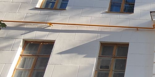 1-комн квартира Хитровский переулок, 4