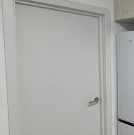 Аренда студии Колпино, улица Севастьянова, 32к4